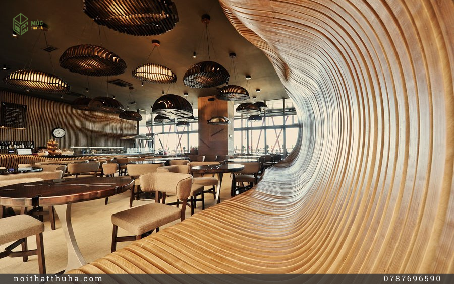 thiet-ke-quan-ca-phe-dep