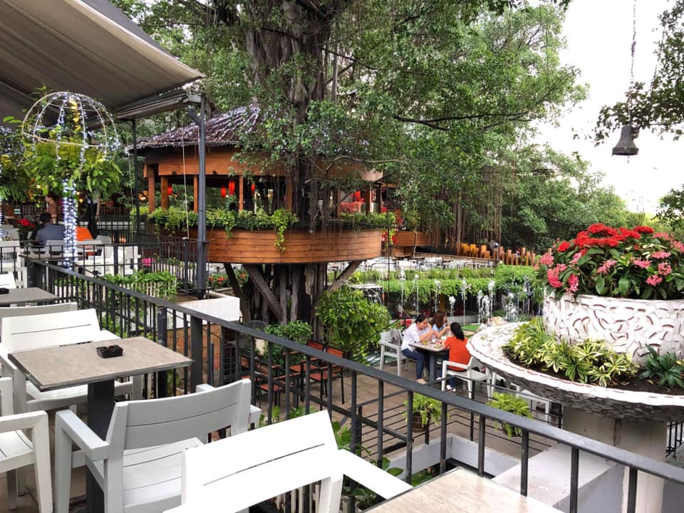 NỘI THẤT THU HÀ | NỘI THẤT TÂN BÌNH GIÁ RẺ | NỘI THAT TAN BINH GIA RE