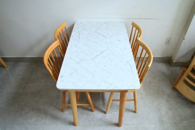 Bộ bàn ghế 7 nan 02