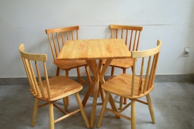 Bộ cf ghế 7 nan 02