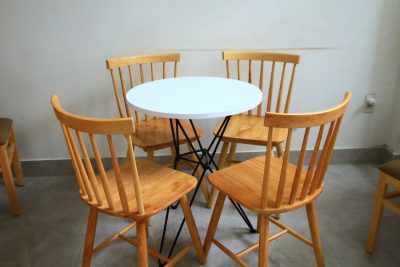 Bộ cf ghế 7 nan 03