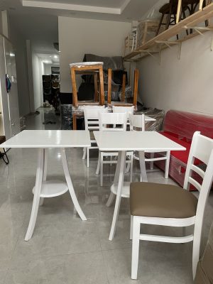 Bộ cf capin 02