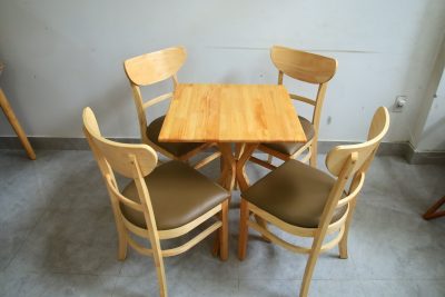 Bộ cf ghế mặt trăng 02